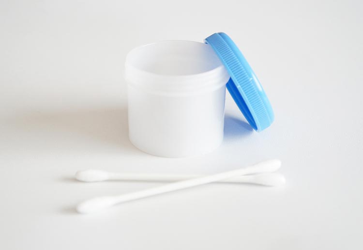 保湿剤の選び方・使い方イメージ画像